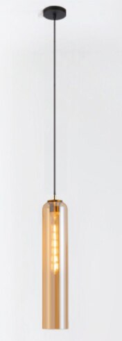 Ulape Hanging Lamps